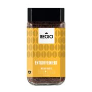 Slika produkta REGIO