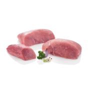 Slika produkta TANN