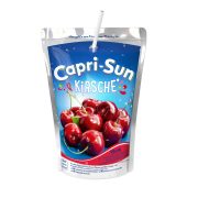 Slika produkta Capri-Sun
