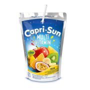 Slika produkta Capri-Sun