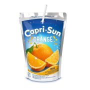 Capri-Sun Orangensaft Nektar