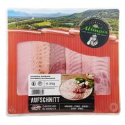 Slika produkta Ablinger