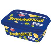 Slika produkta Schärdinger Streichgenuss