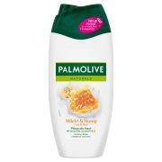 Slika produkta Palmolive Naturals