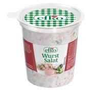 Efko Wurstsalat