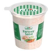 Slika produkta Efko