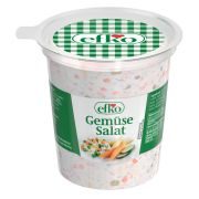 Efko Gemuesesalat