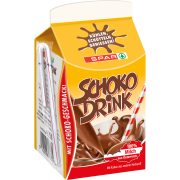 Slika produkta SPAR