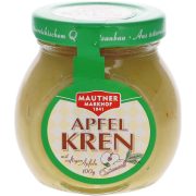 Slika produkta Mautner Markhof