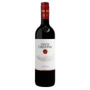 Slika produkta Antinori Santa Cristina