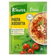Slika produkta Knorr Basis