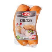 Slika produkta TANN