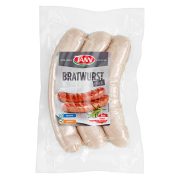 Slika produkta TANN