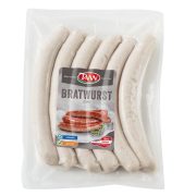 Slika produkta TANN
