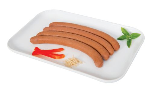 Produktbild von TANN, St. Johanner per Packung