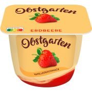 Slika produkta Danone Obstgarten