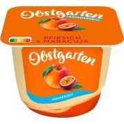 Slika produkta Danone Obstgarten