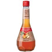 Slika produkta Mautner Markhof