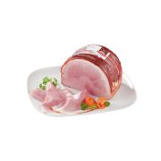 Slika produkta Berger