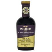 De Nigris Balsamico