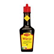 Slika produkta Maggi