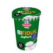 Slika produkta Schärdinger Bifidus