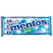 Slika produkta Mentos