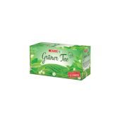 Slika produkta SPAR