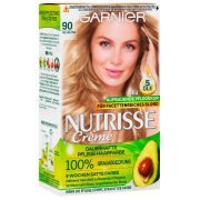 Slika produkta Garnier Nutrisse Creme