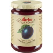 Slika produkta Darbo Fruchtdessert