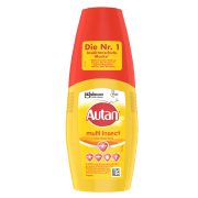 Slika produkta Autan