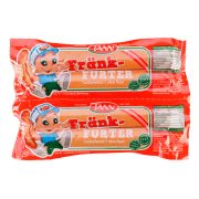 Slika produkta TANN