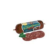 Slika produkta Hotwagner