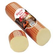 Slika produkta Rupp