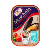 Slika produkta Mayflower
