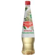 Slika produkta Mautner Markhof