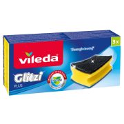 Vileda Topfreiniger Glitzi Plus