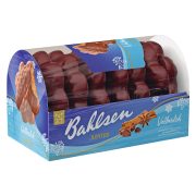 Jupiter Lebkuchen Vollmilch