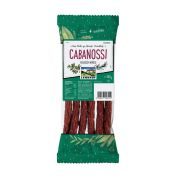 Slika produkta Landhof
