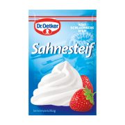 Slika produkta Dr. Oetker