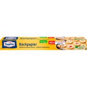 Slika produkta Toppits