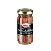 Slika produkta Elfin