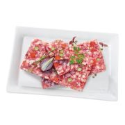 Ablinger Haussulze 1 Scheibe