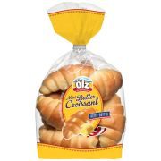 Slika produkta Ölz