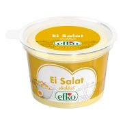 Efko Eiersalat
