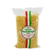 Slika produkta Paprika-Hatschek
