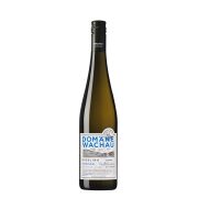 Slika produkta Domäne Wachau Classic