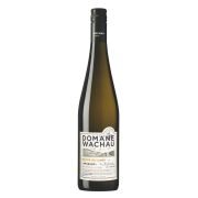 Slika produkta Domäne Wachau Classic