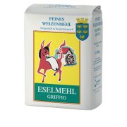 Slika produkta Eselmehl