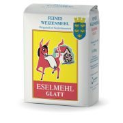 Slika produkta Eselmehl
